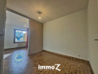 à vendre Appartement Voiron