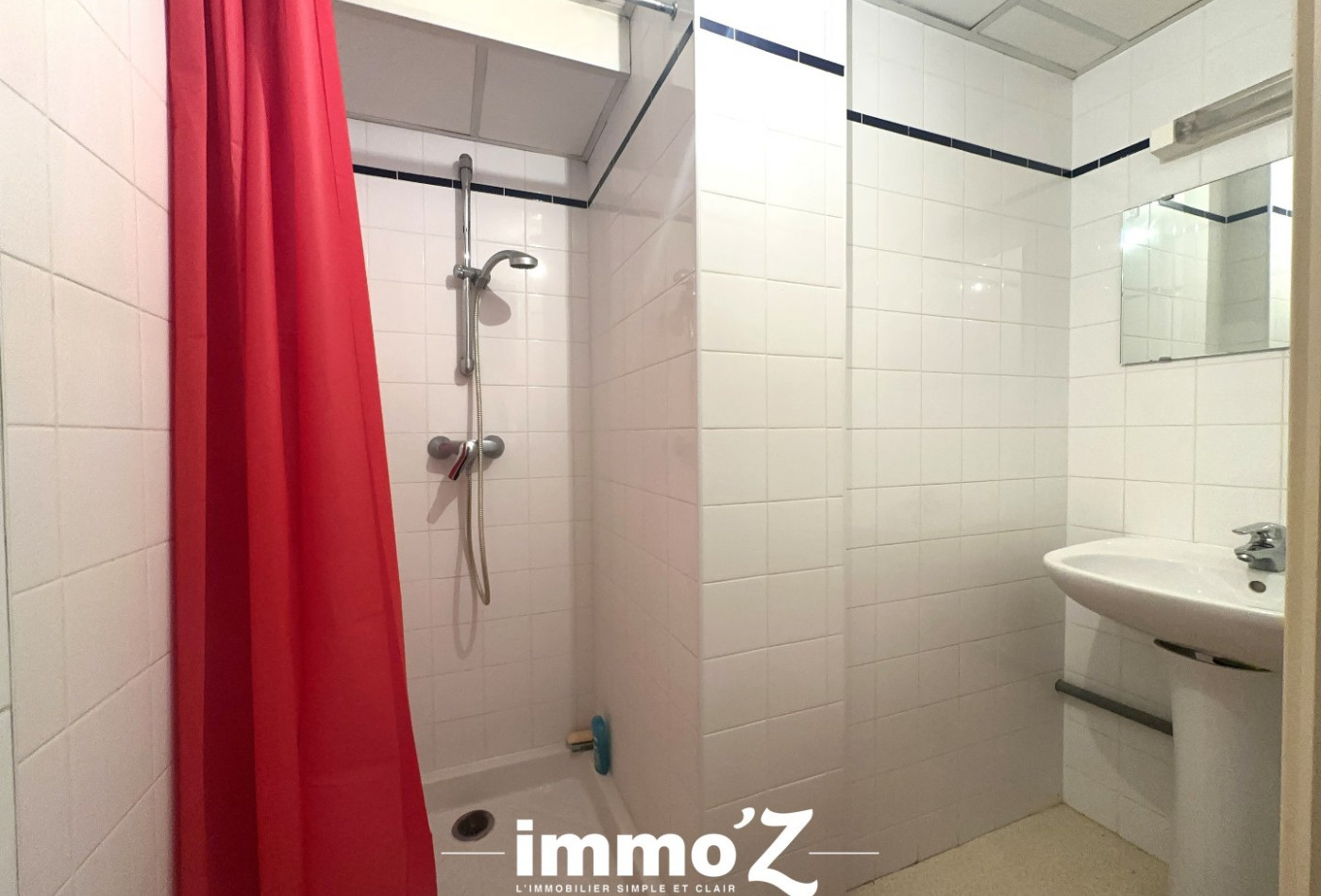 vente Appartement Voiron - Photo 2