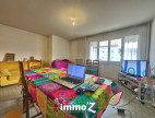 à vendre Appartement Voiron