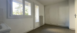 vente Appartement Voiron