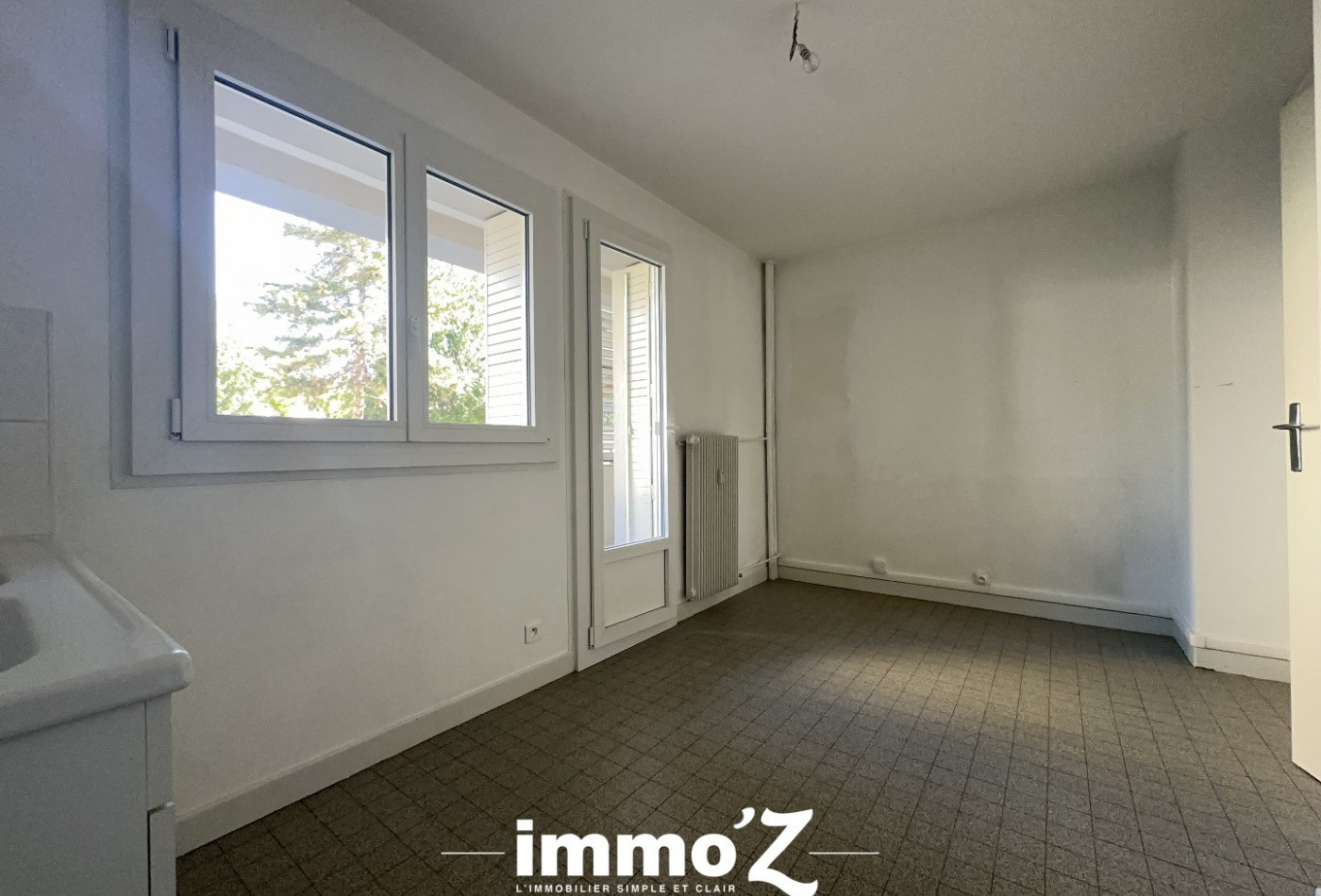 vente Appartement Voiron - Photo 3