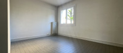 vente Appartement Voiron