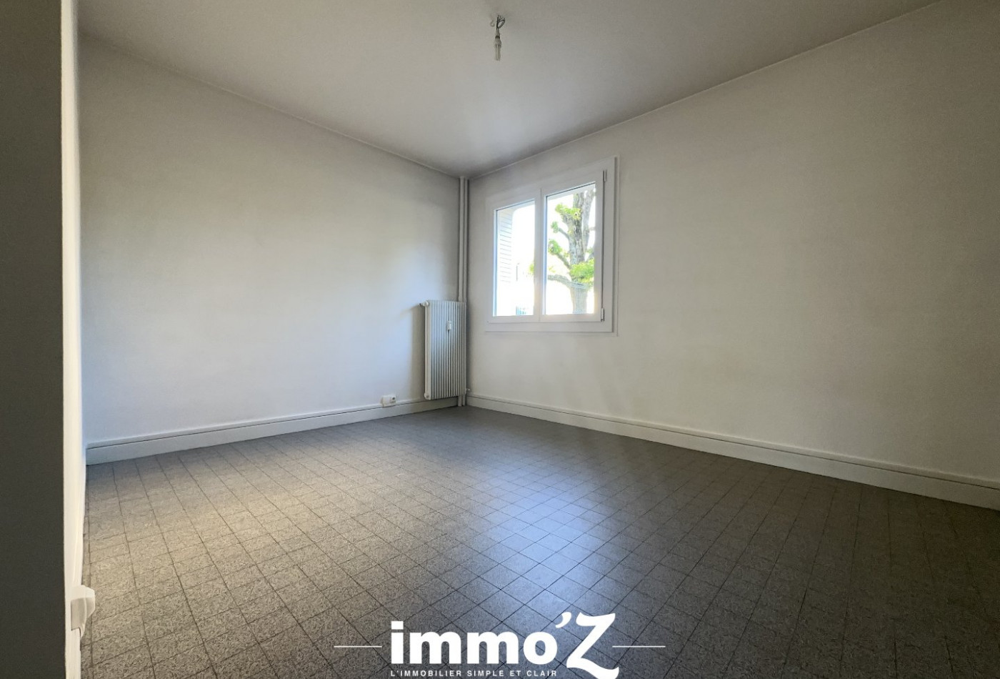 vente Appartement Voiron - Photo 6
