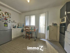 à vendre Appartement Voiron