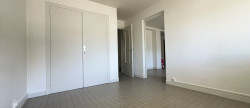 vente Appartement Voiron