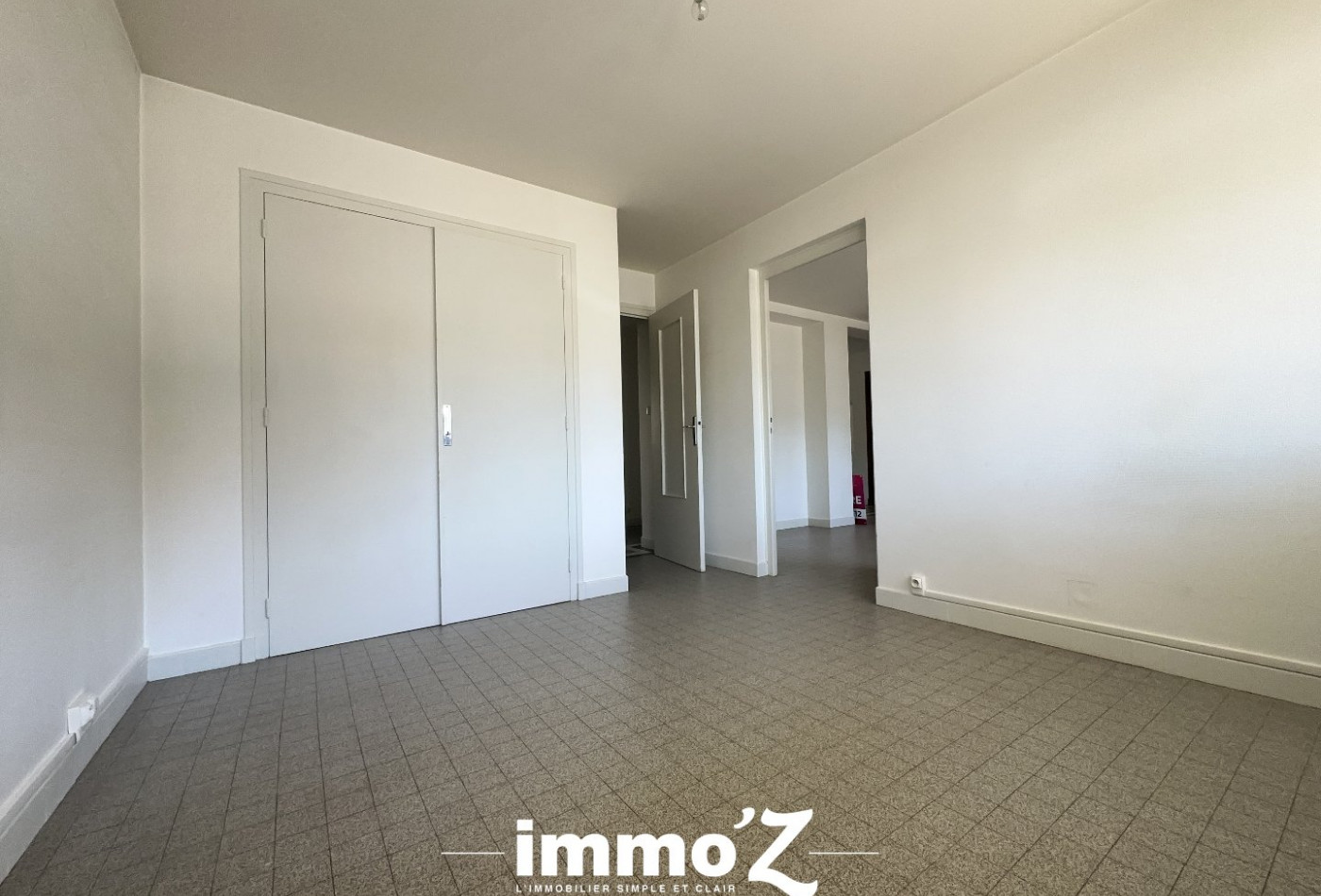 vente Appartement Voiron - Photo 10
