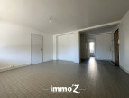 à vendre Appartement Voiron