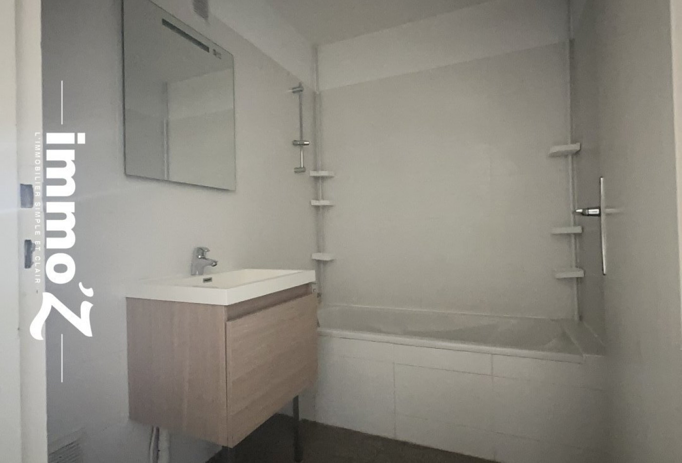 vente Appartement Voiron - Photo 8