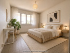 à vendre Appartement Voiron