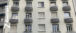 location Appartement Grenoble