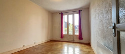 location Appartement Grenoble