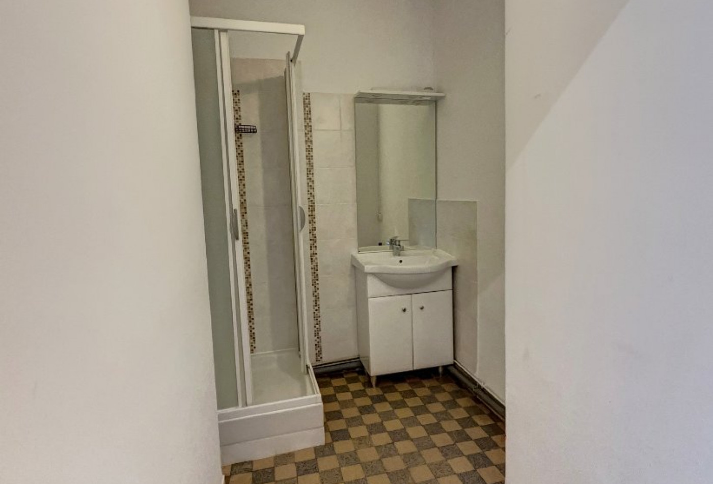 location Appartement Grenoble - Photo 5