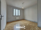 location Appartement Grenoble