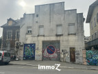 location Locaux d'activité Grenoble