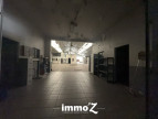location Locaux d'activité Grenoble