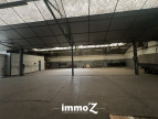 location Locaux d'activité Grenoble