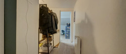 vente Appartement Tullins