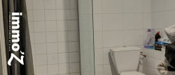vente Appartement Tullins