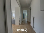 location Appartement Voreppe