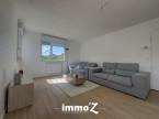 location Appartement Voreppe