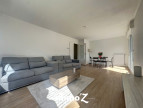 location Appartement Voreppe