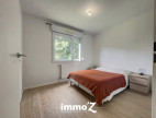 location Appartement Voreppe