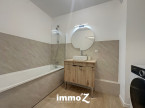 location Appartement Voreppe