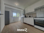 location Appartement Voreppe
