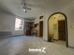 vente Appartement à rénover Voiron