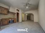 vente Appartement à rénover Voiron