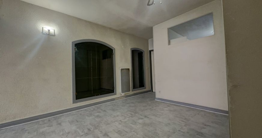 vente Appartement à rénover Voiron