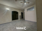 vente Appartement à rénover Voiron