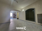 vente Appartement à rénover Voiron