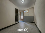 vente Appartement à rénover Voiron