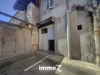 vente Appartement à rénover Voiron