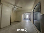 vente Appartement à rénover Voiron