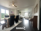 à louer Maison individuelle Voreppe
