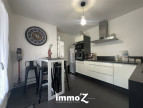 à louer Maison individuelle Voreppe