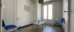 vente Appartement à rénover Voiron