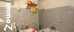 vente Appartement à rénover Voiron