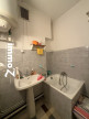 vente Appartement à rénover Voiron