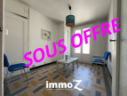 à vendre Appartement à rénover Voiron
