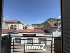 vente Appartement à rénover Voiron