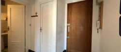 vente Appartement à rénover Voiron