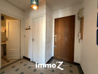 vente Appartement à rénover Voiron