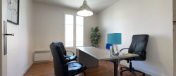 vente Appartement à rénover Voiron