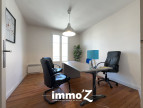 vente Appartement à rénover Voiron
