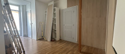 vente Local commercial Voiron