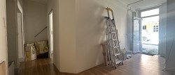 vente Local commercial Voiron
