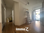 vente Local commercial Voiron
